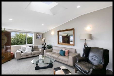 Photo of property in 42b Mandalay Terrace, Khandallah, Wellington, 6035