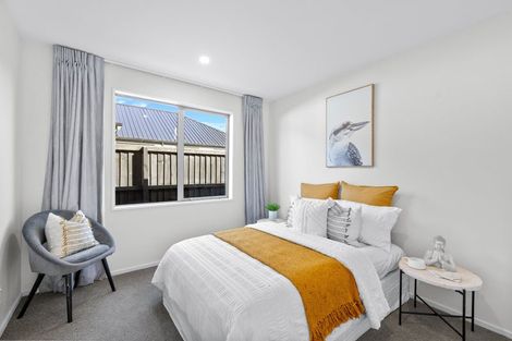 Photo of property in 75 Spalling Road, Halswell, Christchurch, 8025