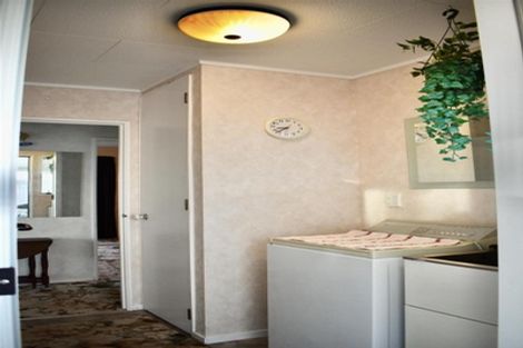 Photo of property in 13b Iti Street, Otaki, 5512