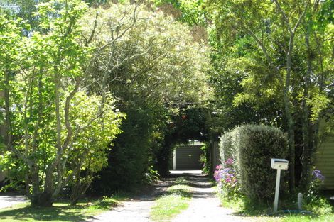 Photo of property in 6 Marian Drive, Inner Kaiti, Gisborne, 4010