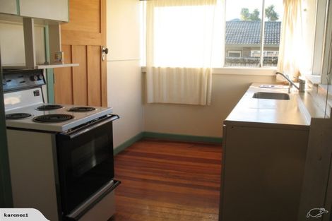 Photo of property in 21a East Street, Claudelands, Hamilton, 3214