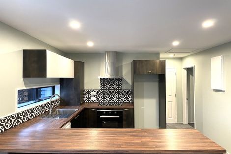 Photo of property in 95b Epsom Road, Sockburn, Christchurch, 8042