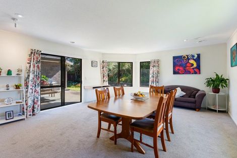 Photo of property in 19 Hadleigh Court, Paraparaumu, 5032
