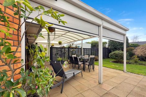 Photo of property in 8 Simpson Lane, Matamata, 3400