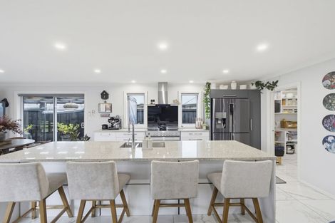 Photo of property in 64 Cassino Street, Rangiora, 7400
