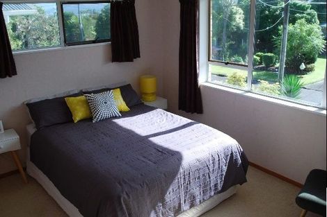 Photo of property in 12 Sorrento Street, Onerahi, Whangarei, 0110