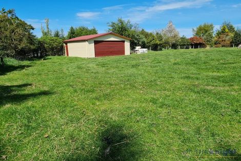 Photo of property in 721 Mclaughlins Road, Darfield, 7571