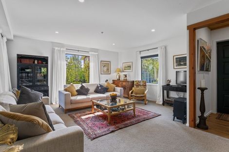 Photo of property in 25 Rokino Road, Taupo, 3330