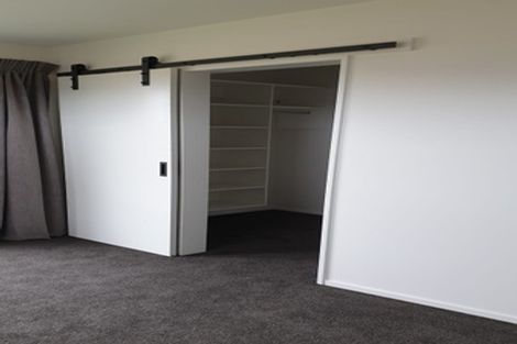 Photo of property in 66 Broadway Parade, Rolleston, 7615