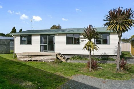 Photo of property in 90b Smith Street, Matamata, 3400