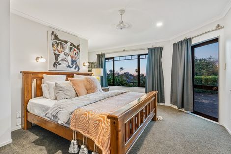 Photo of property in 1230a Omanawa Road, Omanawa, Tauranga, 3171