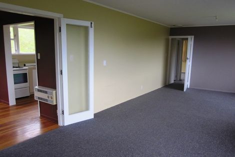 Photo of property in 29 Kitchener Terrace, Johnsonville, Wellington, 6037