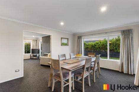 Photo of property in 7 Old Orchard Lane, Waiau Pa, Pukekohe, 2679