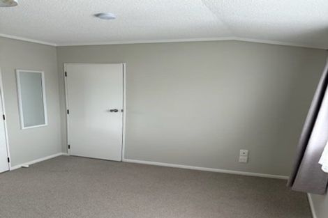 Photo of property in 3/64 Wakefield Street, Alicetown, Lower Hutt, 5010