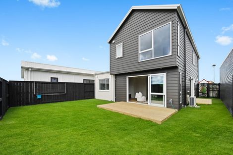 Photo of property in 23 Bannerman Crescent, Chartwell, 3210