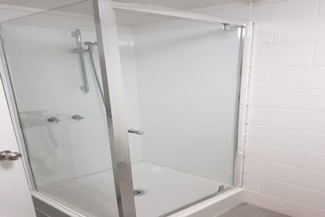 Photo of property in 5 Derby Street, Gisborne, 4010