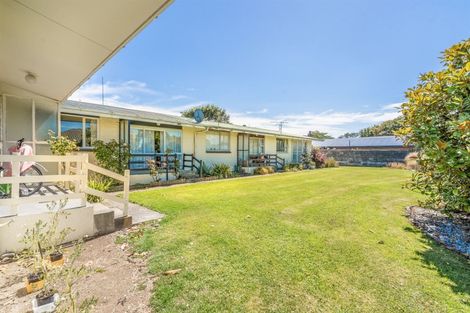 Photo of property in 4/318 Herbert Street, Windsor, Invercargill, 9810