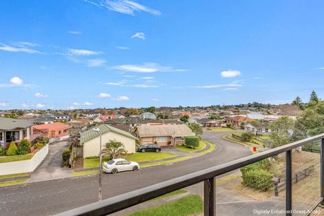 Photo of property in 9 Titter Place, Springvale, Whanganui, 4501