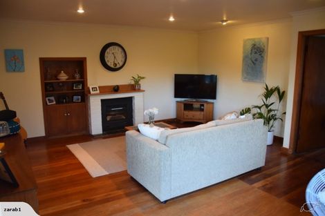 Photo of property in 65 Waimea Street, Westown, New Plymouth, 4310