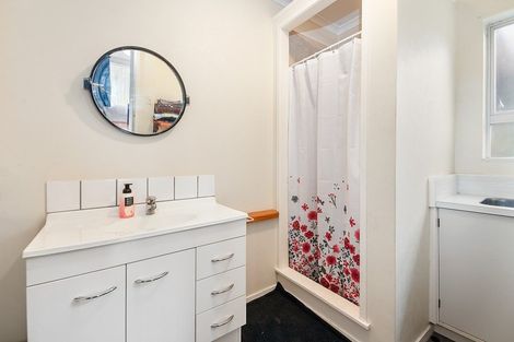 Photo of property in 61 Mcdowell Street, Springfield, Rotorua, 3015