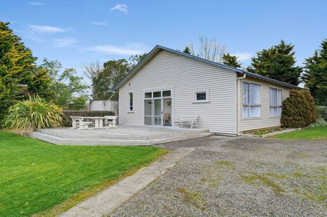 Photo of property in 1354 Rangitikei Line, Newbury, Palmerston North, 4475