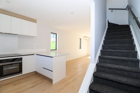 Photo of property in 4c Blue Gum Rise, Sunnyhills, Auckland, 2010