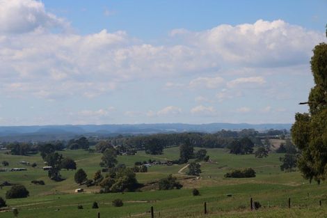 Photo of property in 95b Pearsons Road, Putaruru, 3481