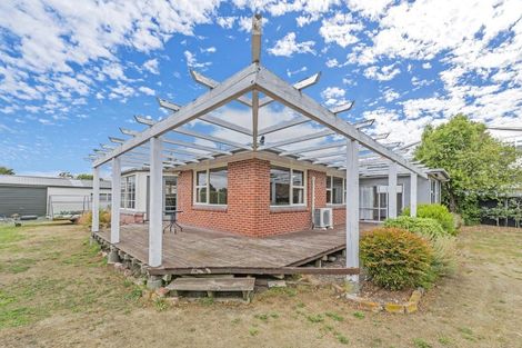 Photo of property in 45 Pennington Street, Leeston, 7632