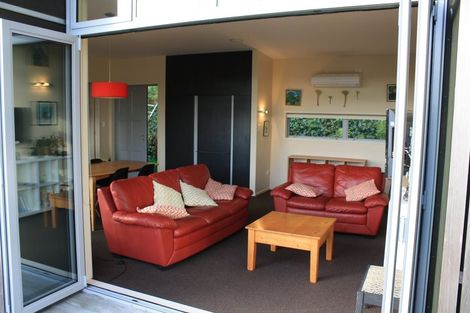 Photo of property in 460a Devon Street West, Lynmouth, New Plymouth, 4310