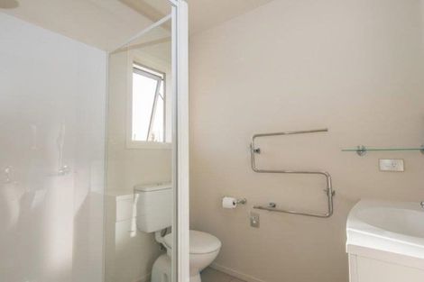 Photo of property in 2 Poppy Lane, Albert Town, Wanaka, 9305