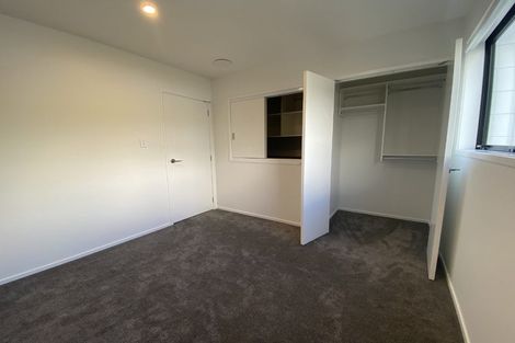 Photo of property in 7/320 Oxford Terrace, Avalon, Lower Hutt, 5011