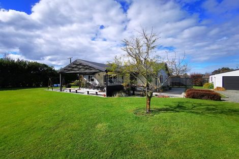 Photo of property in 29 Carroll Street, Frasertown, Wairoa, 4193