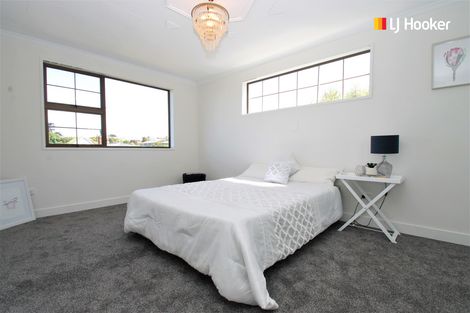 Photo of property in 15 Havelock Street, Mornington, Dunedin, 9011