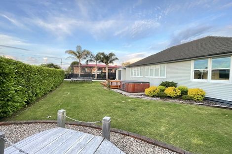 Photo of property in 1 Kipling Street, Leamington, Cambridge, 3432