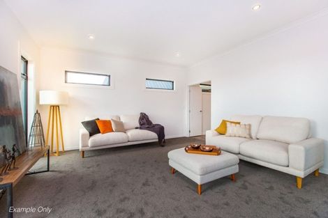 Photo of property in 127 Te Huia Drive, Flagstaff, Hamilton, 3210