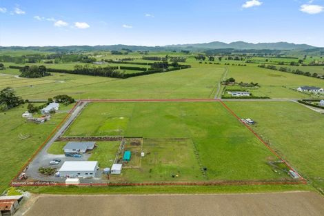 Photo of property in 74 Awakino Point Road East, Awakino Point, Dargaville, 0372