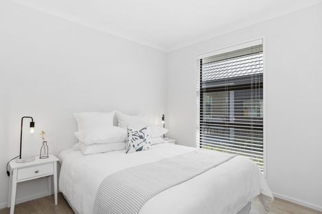 Photo of property in 38 Puhirake Crescent, Pyes Pa, Tauranga, 3112