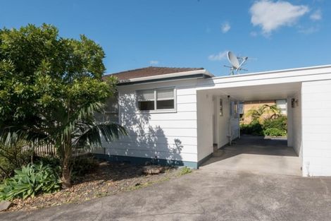 Photo of property in 1/25 Imogene Way, Half Moon Bay, Auckland, 2012