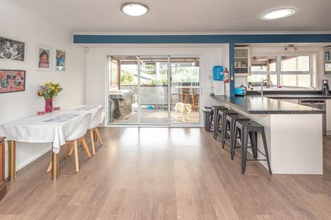 Photo of property in 3 Somerset Road, Springvale, Whanganui, 4501