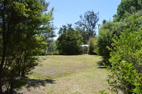 Photo of property in 1128 Kennedy Bay Road, Kennedy Bay, Coromandel, 3583