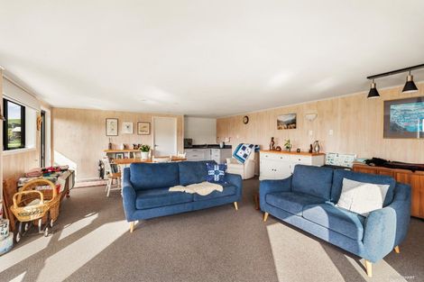 Photo of property in 2 Fern Road, Mangatangi, Mangatawhiri, 2473