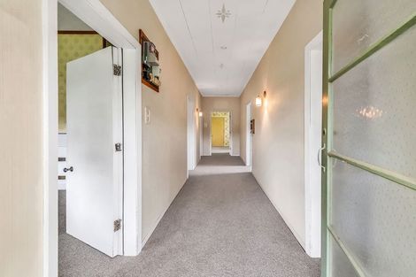 Photo of property in 2 Brookside And Burnham Road, Leeston, 7682