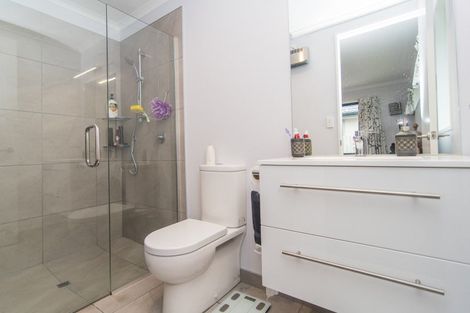 Photo of property in 6 Mueller Drive, Oceanview, Timaru, 7910