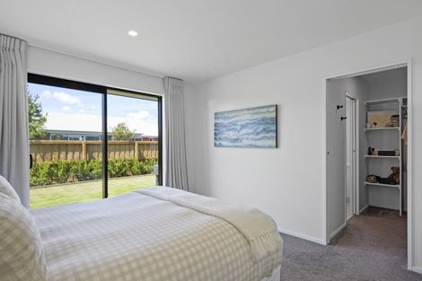 Photo of property in 57 Brenley Drive, Rolleston, 7614