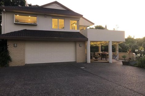 Photo of property in 24b View Road, Shelly Park, Auckland, 2014