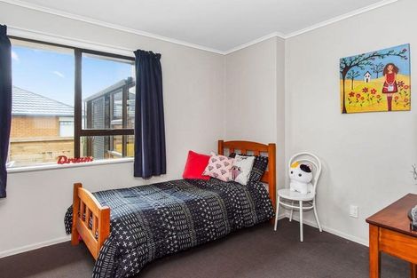 Photo of property in 93 Argyll Road, Greerton, Tauranga, 3112