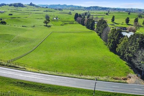 Photo of property in 191 Waerenga Road, Te Kauwhata, 3781