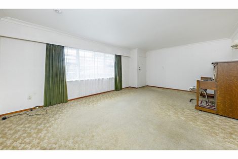 Photo of property in 4/127 Saint George Street, Papatoetoe, Auckland, 2025