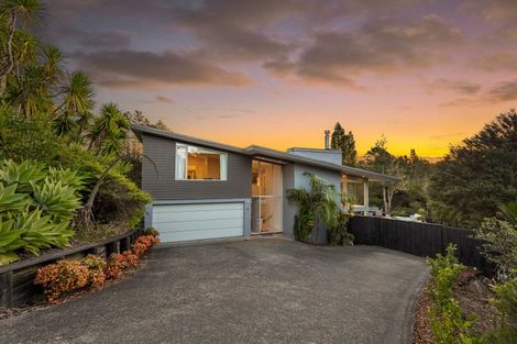 Photo of property in 150 Wright Road, Dairy Flat, Albany, 0794