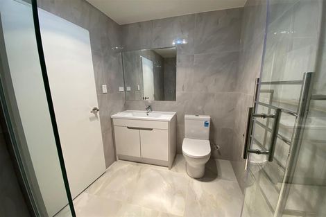 Photo of property in 25a Poruru Close, Papakura, 2110